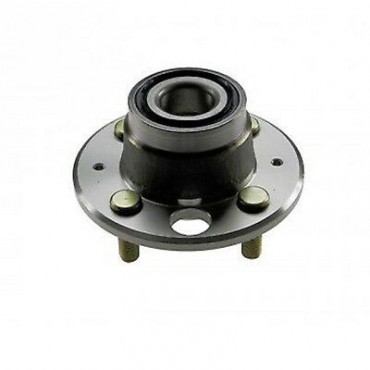 Moyeu de roue Avant HONDA Civic Crx 42200-SR3-A06 42200-ST3-E01 42200-SR3-A05