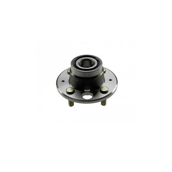 Moyeu de roue Avant HONDA Civic Crx 42200-SR3-A06 42200-ST3-E01 42200-SR3-A05