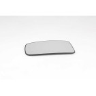 Verre de Rétroviseur Droit Pour Renault Opel Nissan 7701057369 09121012 4405179