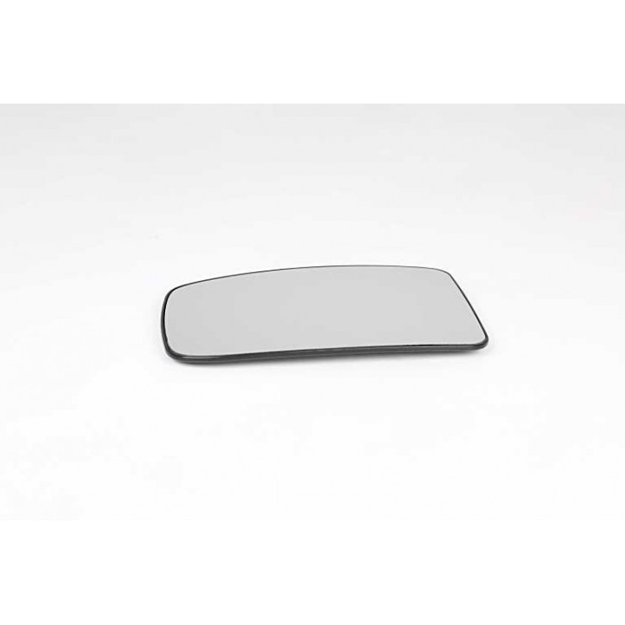 Verre de Rétroviseur Droit Pour Renault Opel Nissan 7701057369 09121012 4405179