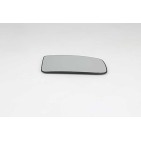 Verre de Rétroviseur Gauche Pour Renault Opel Movano Nissan 7701057368 09120907