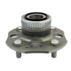 Moyeu de roue arrière HONDA Accord III ROVER 600 42200SE0954 42200-SM4-J51