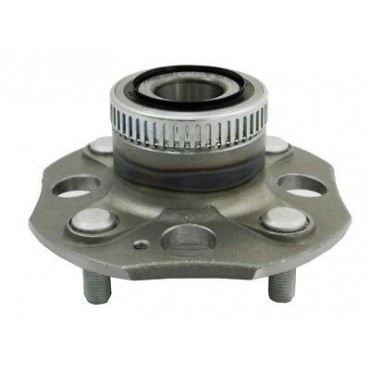Moyeu de roue arrière HONDA Accord III ROVER 600 42200SE0954 42200-SM4-J51