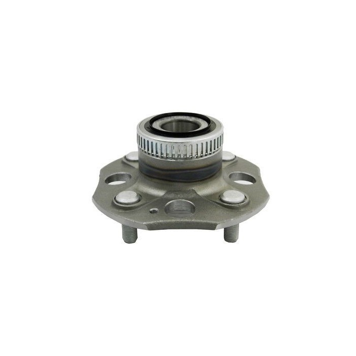 Moyeu de roue arrière HONDA Accord III ROVER 600 42200SE0954 42200-SM4-J51