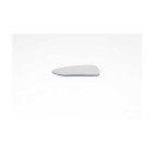 Verre de Rétroviseur Gauche Pour Renault Opel Nissan 4408325 7701050269