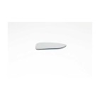 Verre de Rétroviseur Droit Pour Renault Trafic II Opel Vivaro A Nissan 4415376