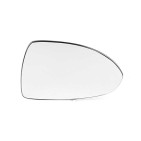 Verre de Rétroviseur Droit Pour Opel Corsa D E 1426554