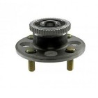 Moyeu de roue arrière HONDA Civic IV 42200S04951