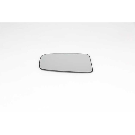 Verre de Rétroviseur Gauche Pour Opel Movano