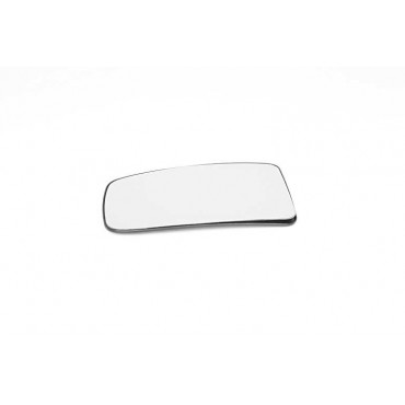 Verre de Rétroviseur Droit Pour Opel Movano