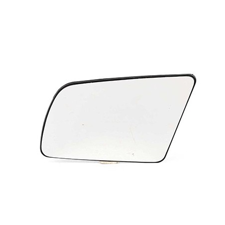 Verre de Rétroviseur Gauche Pour Opel Vectra A 1427408