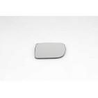 Verre de Rétroviseur Gauche Pour Renault Kangoo