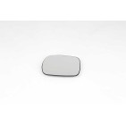 Verre de Rétroviseur Pour Renault Kangoo