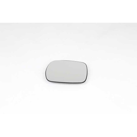 Verre de Rétroviseur Pour Renault Kangoo