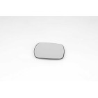 Verre de Rétroviseur Pour Renault Kangoo 7701068848