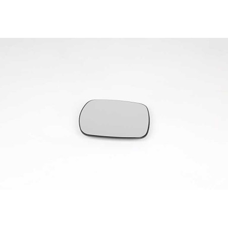 Verre de Rétroviseur Pour Renault Kangoo 7701068848