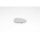 Verre de Rétroviseur Droit Pour Seat Ibiza IV 6J0857522 6J0857522F 6J0857522H