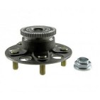 Moyeu de roue ARRIERE HONDA Accord VI 42200S87C51 42200S87C52 42200-S87-A51
