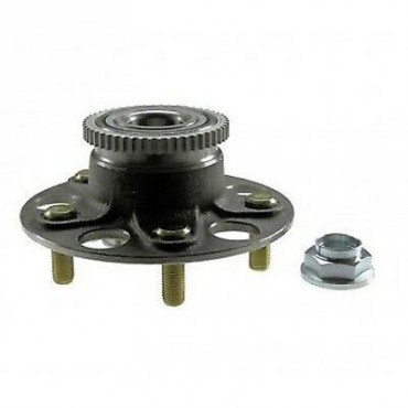 Moyeu de roue ARRIERE HONDA Accord VI 42200S87C51 42200S87C52 42200-S87-A51