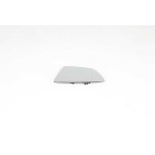 Verre de Rétroviseur Gauche Pour Seat Leon 5F0857521A