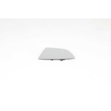 Verre de Rétroviseur Gauche Pour Seat Leon 5F0857521A