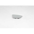 Verre de Rétroviseur Droit Pour Seat Leon 5F0857522A