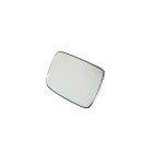 Verre de Rétroviseur Droit Pour VW Polo Skoda Felicia I 6N1857522 6n1857522a