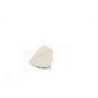 Verre de Rétroviseur Gauche Pour VW Beetle EOS Jetta IV Passat 3C8857521