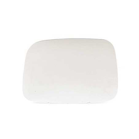 Verre de Rétroviseur Droit Pour VW Caddy III Transporter V 7H1857522C