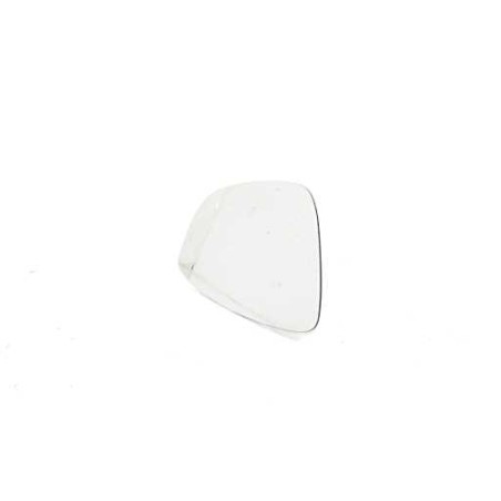 Verre de Rétroviseur Droit Pour VW EOS Jetta IV Passat Scirocco 3C8857522