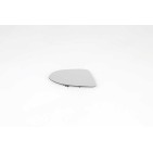 Verre de Rétroviseur Droit Pour VW Passat 3G0857522