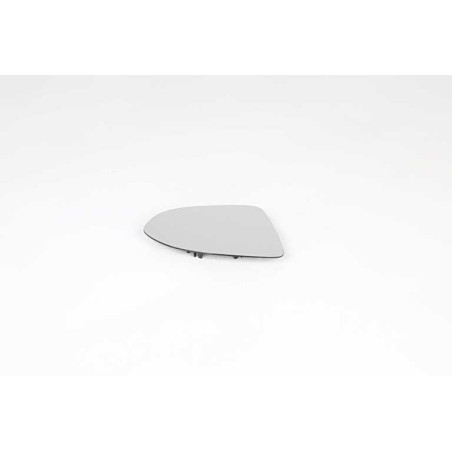 Verre de Rétroviseur Droit Pour VW Passat 3G0857522