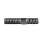 Boulon Système d'échappement Pour Ford Transit 1005532 W703748S300
