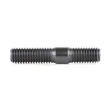 Boulon Système d'échappement Pour Ford Transit 1005532 W703748S300