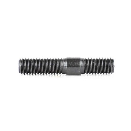 Boulon Système d'échappement Pour Ford Transit 1005532 W703748S300