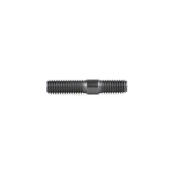 Boulon Système d'échappement Pour Ford Transit 1005532 W703748S300
