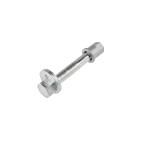 Vis de Correction du Carrossage Arrière Pour Chrysler Dodge Jeep 06508486AA