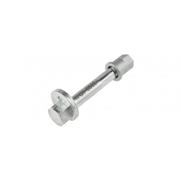 Vis de Correction du Carrossage Arrière Pour Chrysler Dodge Jeep 06508486AA