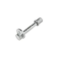 Vis de Correction du Carrossage Arrière Pour Chrysler Dodge Jeep 06508486AA
