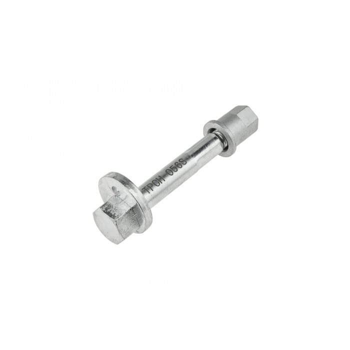 Vis de Correction du Carrossage Arrière Pour Chrysler Dodge Jeep 06508486AA