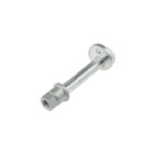 Vis de Correction du Carrossage Arrière Pour Chrysler Dodge Jeep 06508486AA