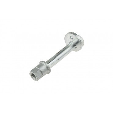 Vis de Correction du Carrossage Arrière Pour Chrysler Dodge Jeep 06508486AA