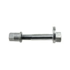 Vis de Correction du Carrossage Arrière Pour Chrysler Dodge Jeep 06508486AA