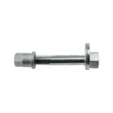 Vis de Correction du Carrossage Arrière Pour Chrysler Dodge Jeep 06508486AA