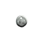 Vis de Correction du Carrossage Arrière Pour Chrysler Dodge Jeep 06508486AA