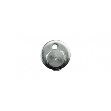 Vis de Correction du Carrossage Arrière Pour Chrysler Dodge Jeep 06508486AA