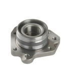 MOYEU DE ROUE ARRIERE HONDA CR-V I 42201-S10-A01