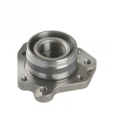 MOYEU DE ROUE ARRIERE HONDA CR-V I 42201-S10-A01