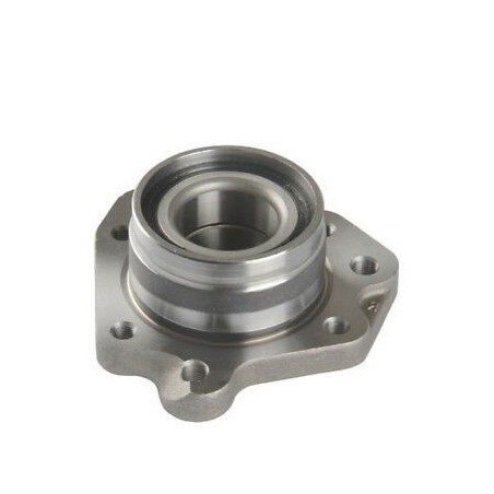 MOYEU DE ROUE ARRIERE HONDA CR-V I 42201-S10-A01