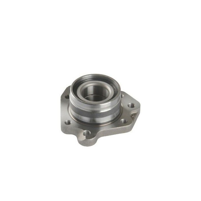 MOYEU DE ROUE ARRIERE HONDA CR-V I 42201-S10-A01